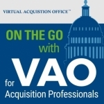 On the Go with VAO