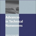 Advances in Technical Nonwovens