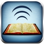 Bible Audio Pronunciations - Confidently Read Any Bible Verse Aloud