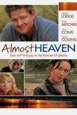 Almost Heaven (2009)