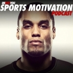 Sports Motivation Podcast by I&#039;m Not You | Mindset | Strategies | Habits | Psychology | Athlete Development | Host Niyi Sobo