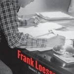 Frank Loesser