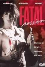 Fatal Passion (1994)