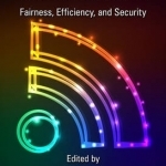 Spectrum Sharing in Wireless Networks: Fairness, Efficiency, and Security