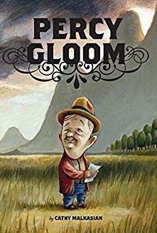 Percy Gloom