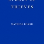 Street of Thieves