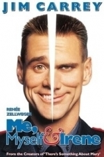 Me, Myself &amp; Irene (2000)