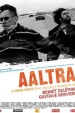 Aaltra (2003)