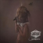Migrant by The Dear Hunter