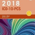 2018 ICD-10-PCS