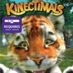 Kinectimals 