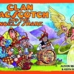 Clan MacScotch