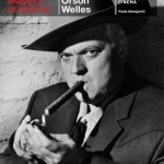 Welles, Orson: Masters of Cinema