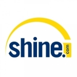 Shine.com Job Search