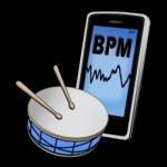 liveBPM - Beat Detector