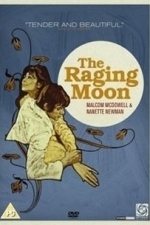 The Raging Moon (Long Ago, Tomorrow) (1971)