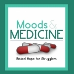 Moods and Medicine
