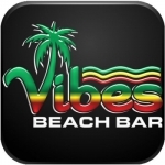 Vibes Beach Bar