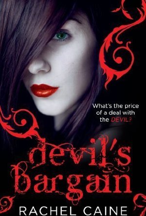 Devil&#039;s Bargain