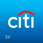 CitiMobile SV