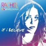 If I Believe by Rachel Millman