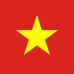 Speak Vietnamese Travel Phrasebook