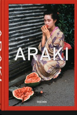 Araki