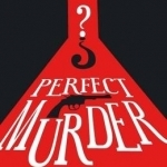 Perfect Murder: A Century of Unsolved Homicides