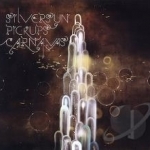 Carnavas by Silversun Pickups