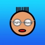 Sight Words PreK