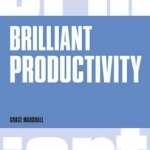 Brilliant Productivity