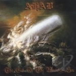 Call of the Wretched Sea by Ahab