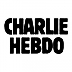 Charlie Hebdo.