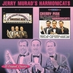 Greatest Hits/Cherry Pink &amp; Apple Blossom White by Jerry Murad