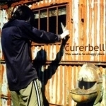 This Used to Be a Happy Place EP by Curerbell