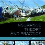 Insurance Theory and Practice