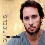 Um Sonho by Gu Fidelis