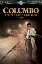 Columbo: Murder, A Self-Portrait (1989)