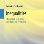 Inequalities