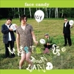 Waste Age Teen Land by Face Candy