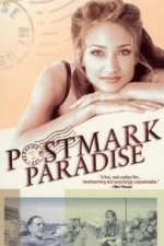 Postmark Paradise (2000)