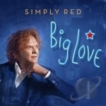 Big Love by Simply Red