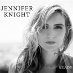 Ready by Jennifer Knight