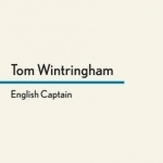 English Captain