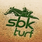 SBK Turf