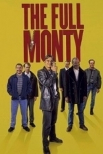 The Full Monty (1997)