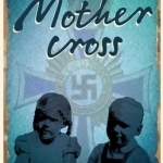 Mother Cross