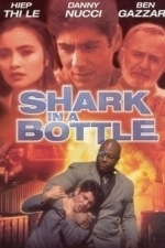 Shark in a Bottle (2000)