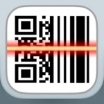 QR Reader for iPhone (Premium)
