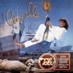 Fragile by Cherrelle